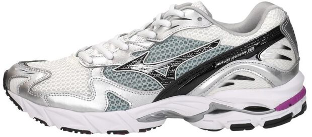 Wave Rider 10 Sport - large