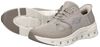Slip-Ins: Glide-Step Pro - small