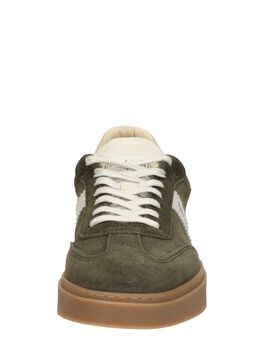 Sneaker low