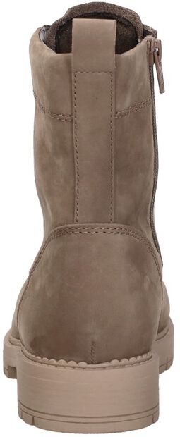 Veterschoenen Hoog - large