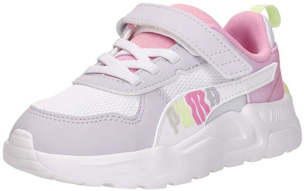 Trinity 2 LT Come On AC+ Inf - large