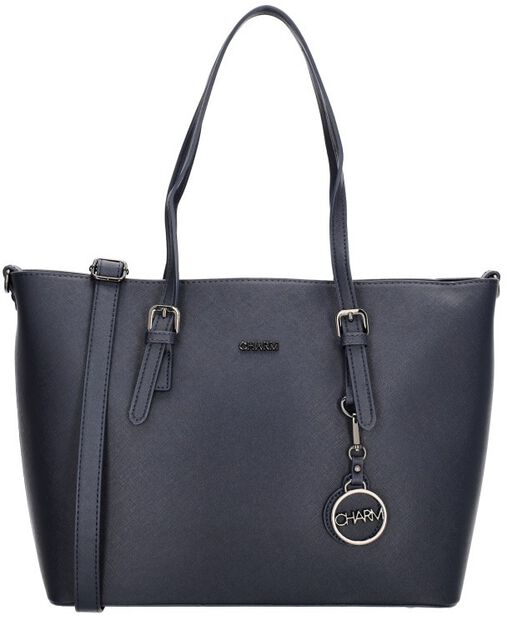 Umh&auml;ngetaschen - large