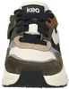 Sneakers Laag - small