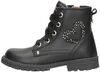 Schnürstiefel - small