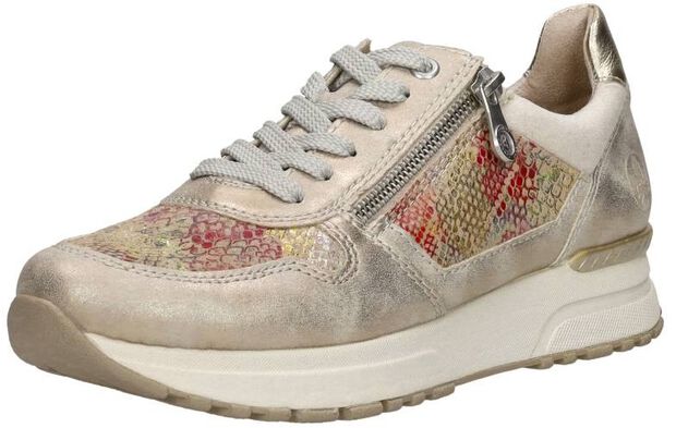Sneaker low - large