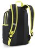 PUMA BUZZ Small Backpack - small