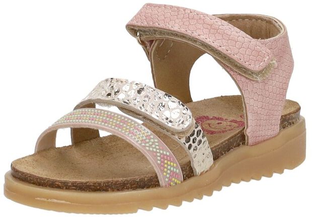 Sandalen - large