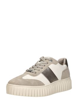 Sneakers Laag