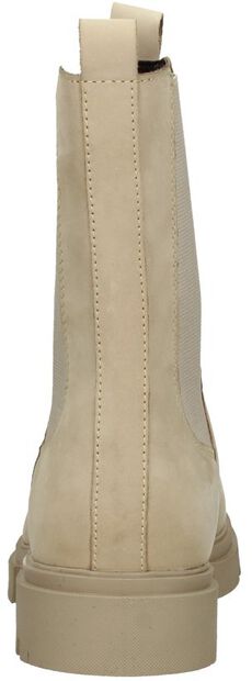 Flache Stiefeletten - large