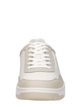 Basket Core Lite LTH Block