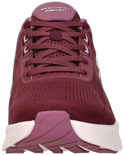 Arch Fit 3.0 - large
