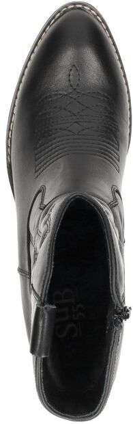 Cowboystiefel - large