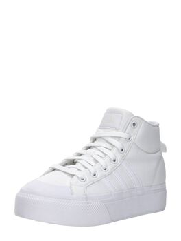Bravada 2.0 Mid Platform
