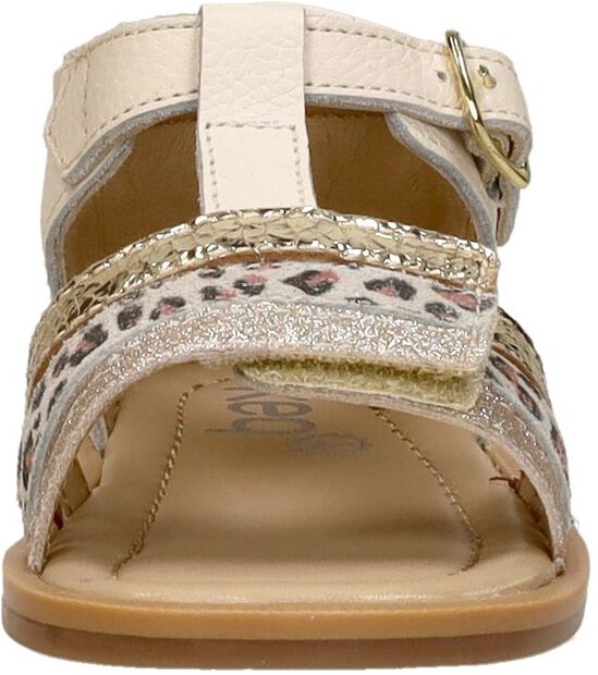 Sandalen - large