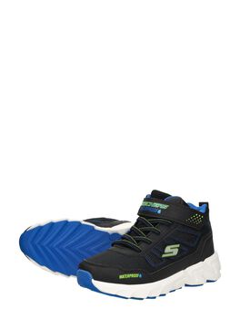 Elite Sport Tread - Waterproof