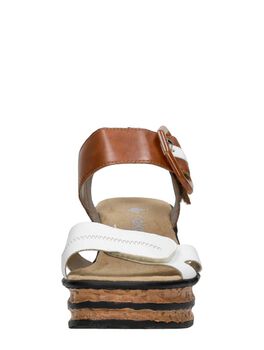 Business Schuhe
