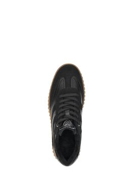 Sneakers Laag