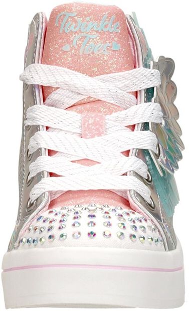 Twinkletoes: Twi-Lites 2.0 - large