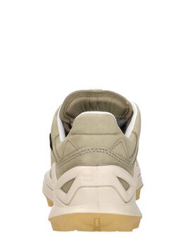 Maddox Pro LT GTX Lo Ws