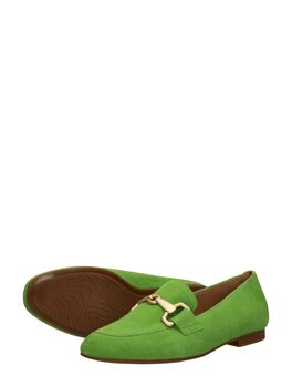 Mocassin