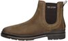 Tarmac CB-10 - small