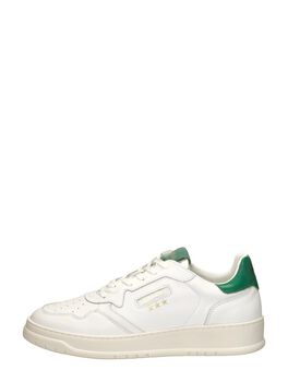 Sneaker low