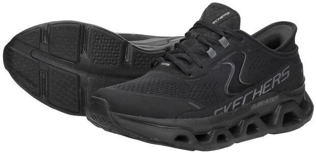 Slip-Ins: Glide-Step Altus - large