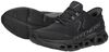 Slip-Ins: Glide-Step Altus - small