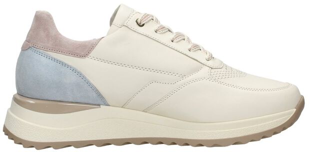 Schnürschuhe low - large