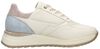 Schnürschuhe low - small