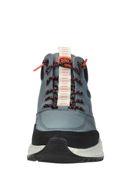 Tahoe Nylon