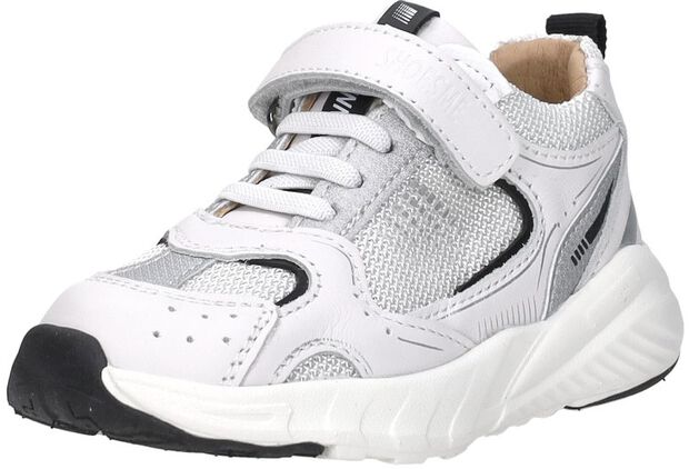 Klittenband Laag - large