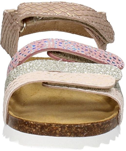 Sandalen - large