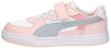 Puma Caven III Block AC+ PS - small