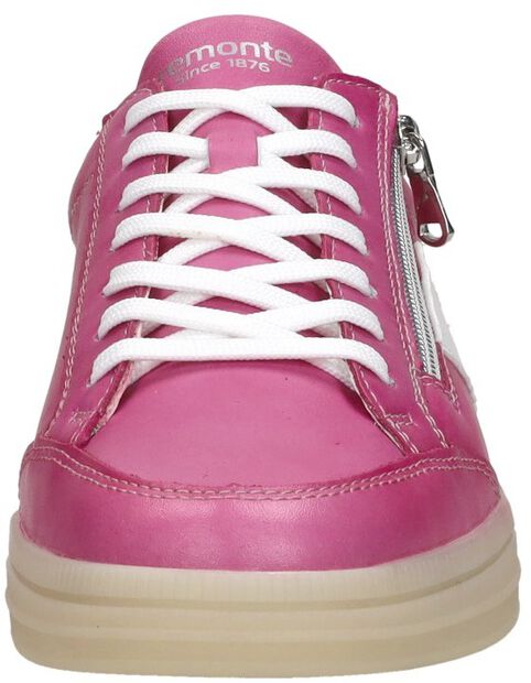 Schnürschuhe low - large