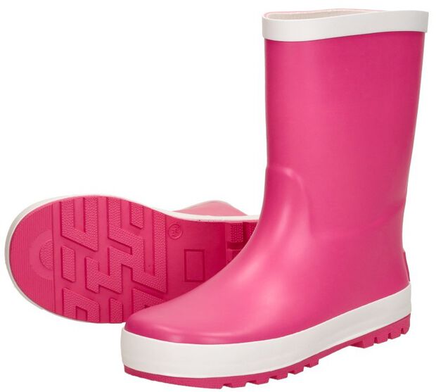 Gummistiefel - large