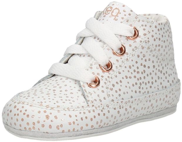 Babyschuhe - large