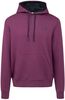 Joaquim Hoodie - small