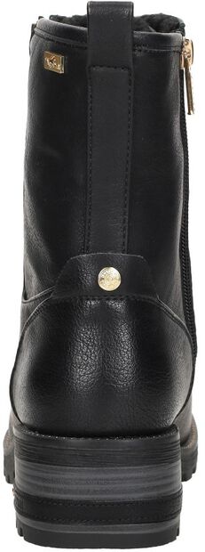 Veterschoenen Hoog - large