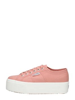 2790 Cotw Linea