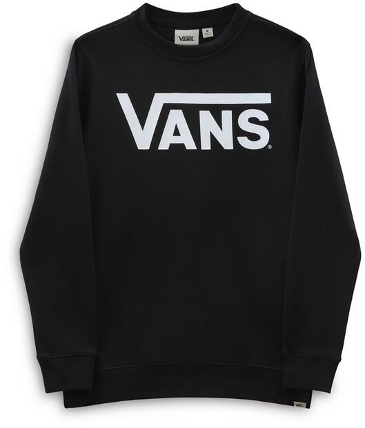 KIDS Classic Vans Crew B - large