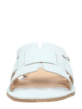 Sandal Jacey