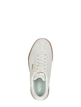 Puma Club II Era Platform SD