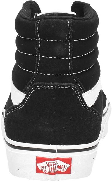 Filmore Hi - large