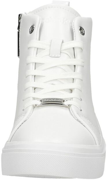 Cupsole Wave High Top - large