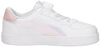 Puma Caven 2.0 Holo 2.0 AC+ Inf - small
