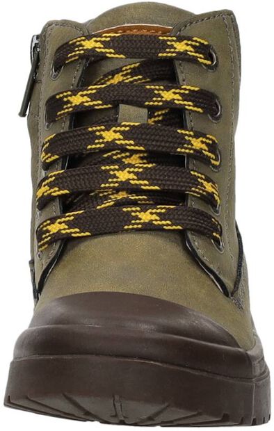 Schnürstiefel - large