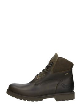 Amur Gtx C32