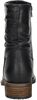 Flache Stiefeletten - small