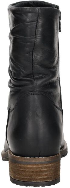 Flache Stiefeletten - large